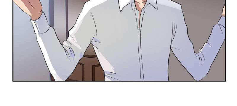 Đô Thị Cực Phẩm Y Tiên Chapter 104 - 7
