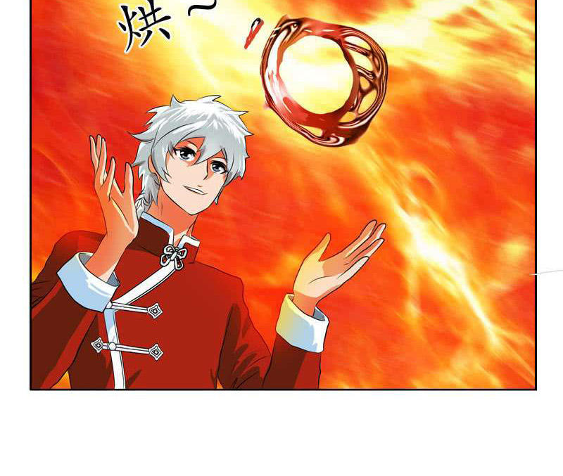 Đô Thị Cực Phẩm Y Tiên Chapter 121 - 8