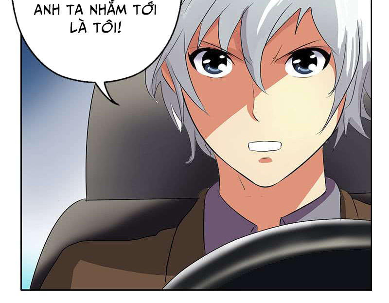 Đô Thị Cực Phẩm Y Tiên Chapter 144 - 14