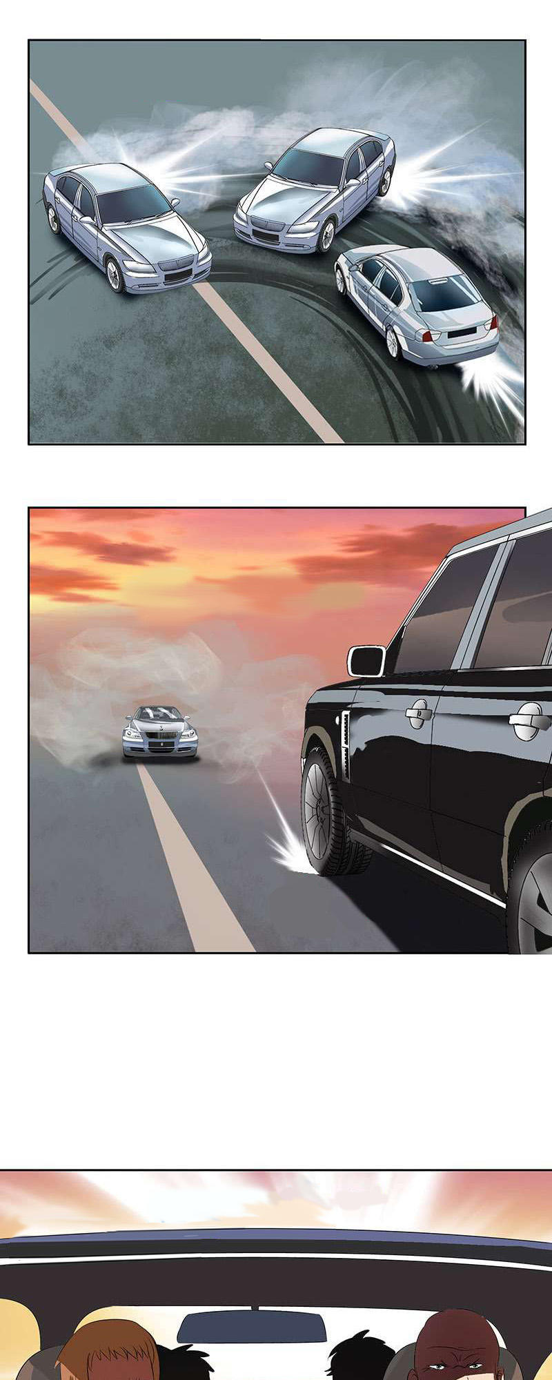 Đô Thị Cực Phẩm Y Tiên Chapter 144 - 19