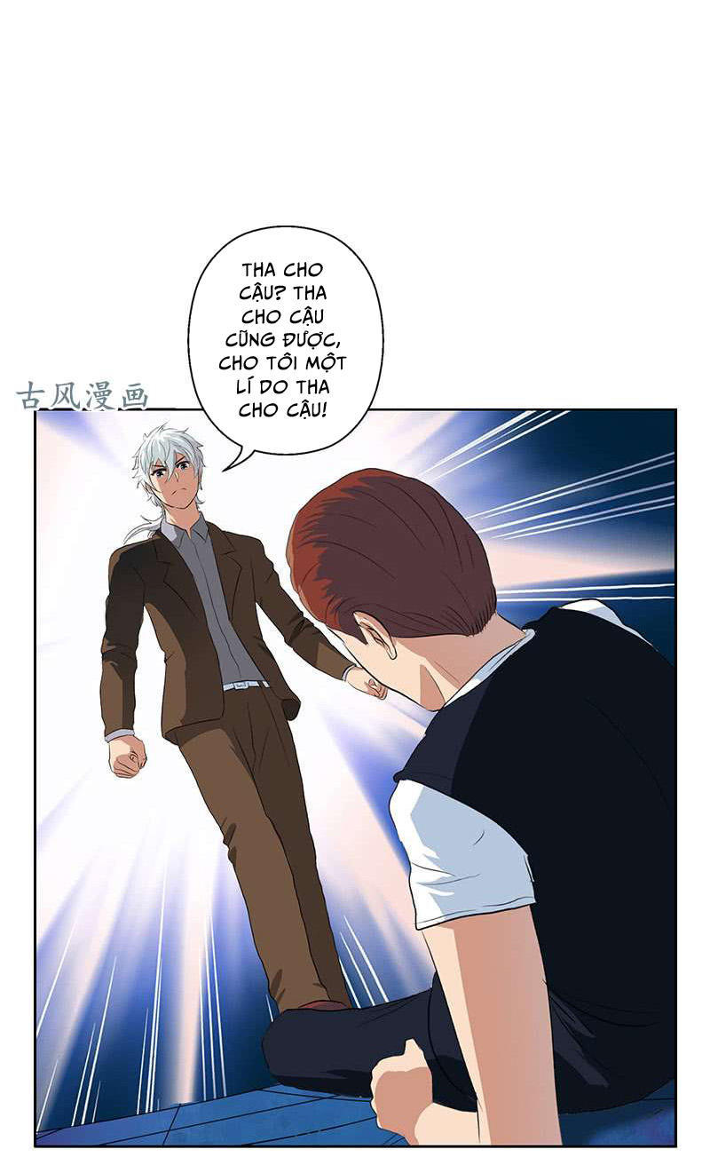 Đô Thị Cực Phẩm Y Tiên Chapter 148 - 4