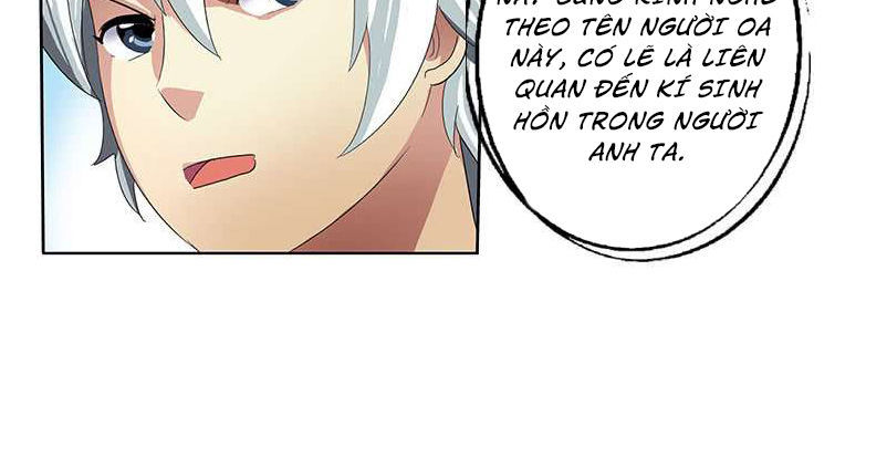 Đô Thị Cực Phẩm Y Tiên Chapter 185 - 17
