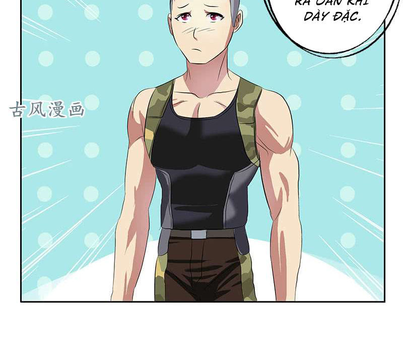 Đô Thị Cực Phẩm Y Tiên Chapter 211 - 3