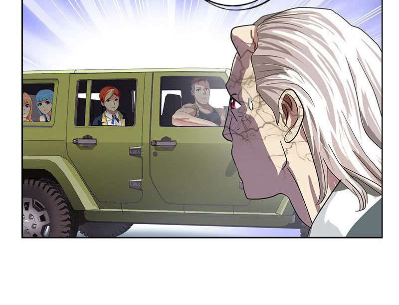 Đô Thị Cực Phẩm Y Tiên Chapter 221 - 9