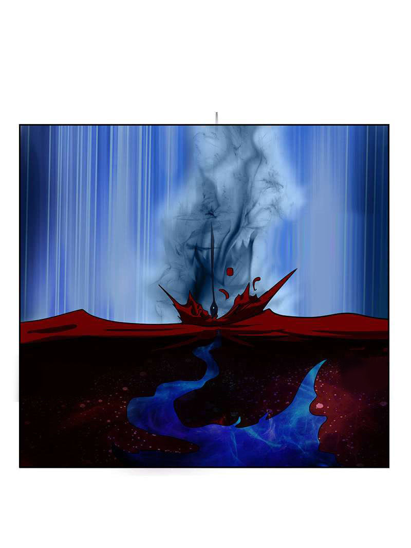 Đô Thị Cực Phẩm Y Tiên Chapter 234 - 14