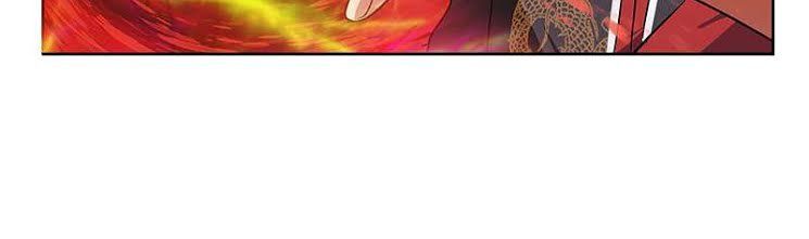 Đô Thị Cực Phẩm Y Tiên Chapter 236 - 9