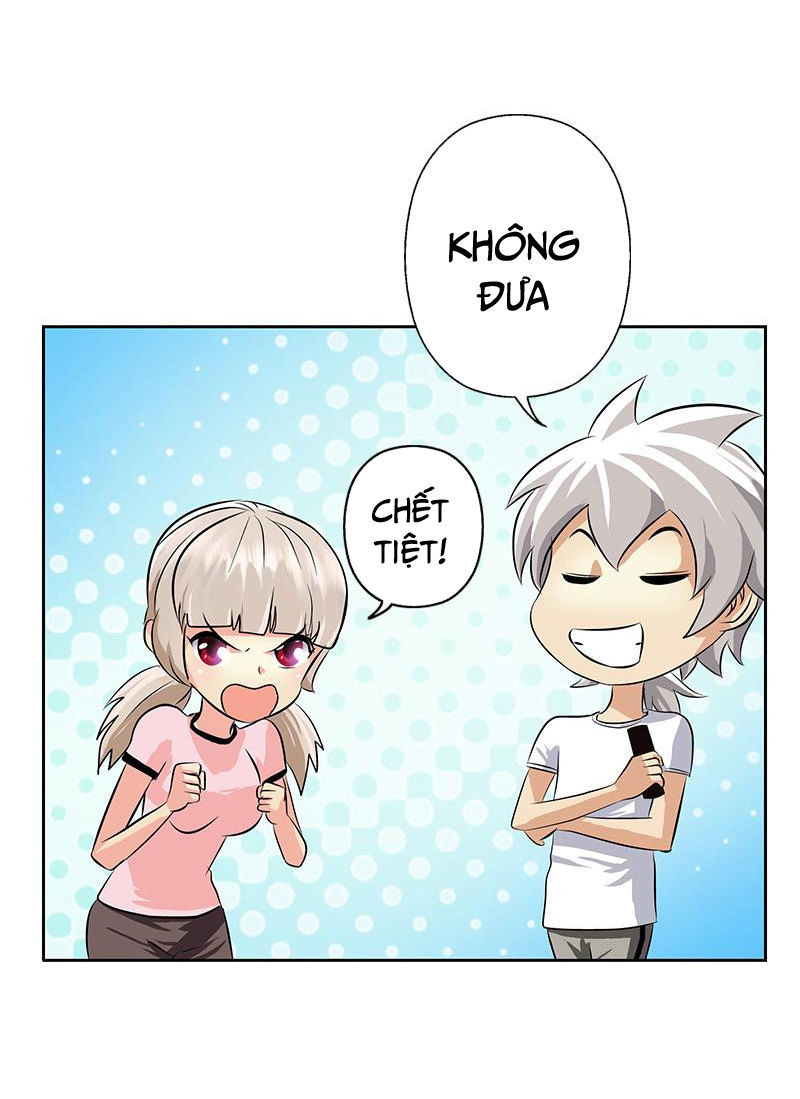 Đô Thị Cực Phẩm Y Tiên Chapter 301 - 2