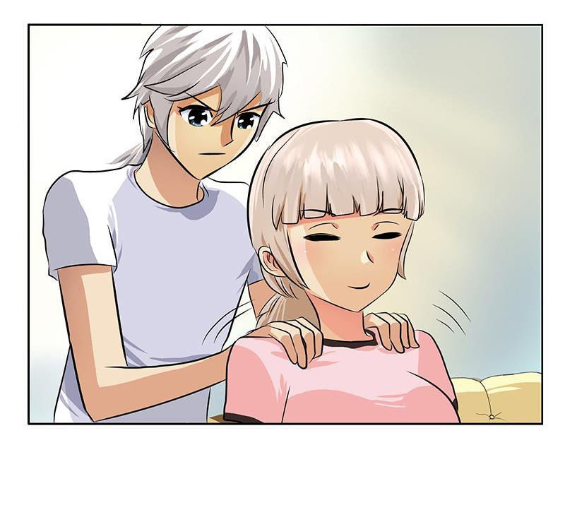Đô Thị Cực Phẩm Y Tiên Chapter 301 - 14