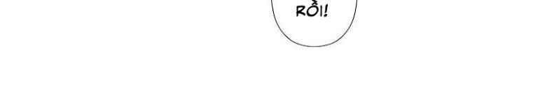 Đô Thị Cực Phẩm Y Tiên Chapter 88 - 9