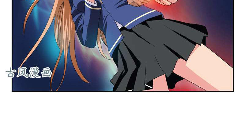 Đô Thị Cực Phẩm Y Tiên Chapter 98 - 3