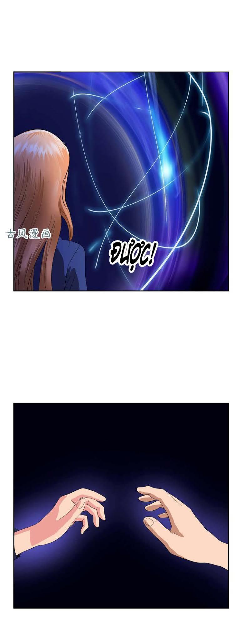 Đô Thị Cực Phẩm Y Tiên Chapter 98 - 7