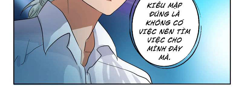 Đô Thị Cực Phẩm Y Tiên Chapter 99 - 9