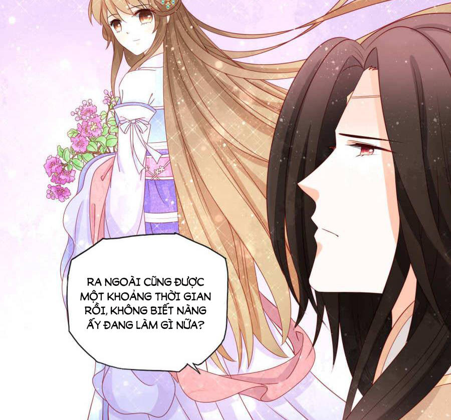 Nam Phi Nữ Tướng Chapter 45 - 10
