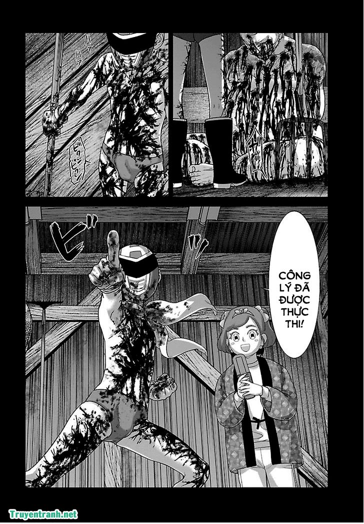 DEAD Tube Chapter 34.1 - 8