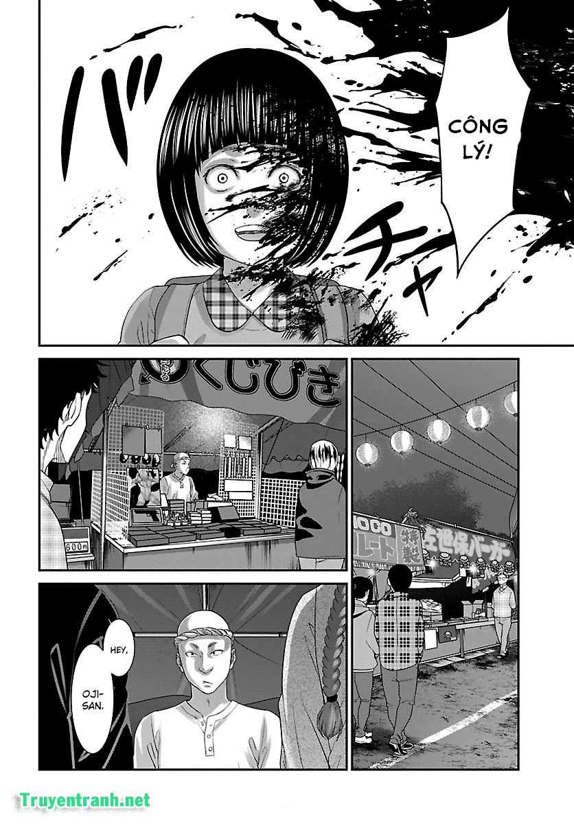 DEAD Tube Chapter 35.1 - 16