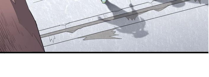 Đại Nghịch Chi Môn Chapter 17 - 12