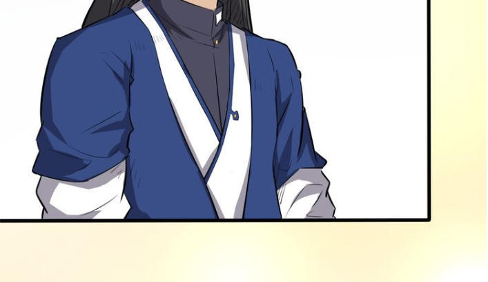 Đại Nghịch Chi Môn Chapter 17 - 20