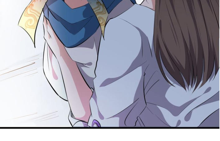 Đại Nghịch Chi Môn Chapter 17 - 24