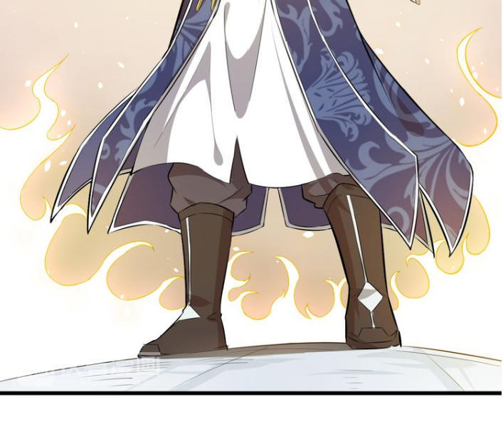 Đại Nghịch Chi Môn Chapter 17 - 26