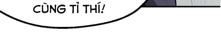 Đại Nghịch Chi Môn Chapter 17 - 8