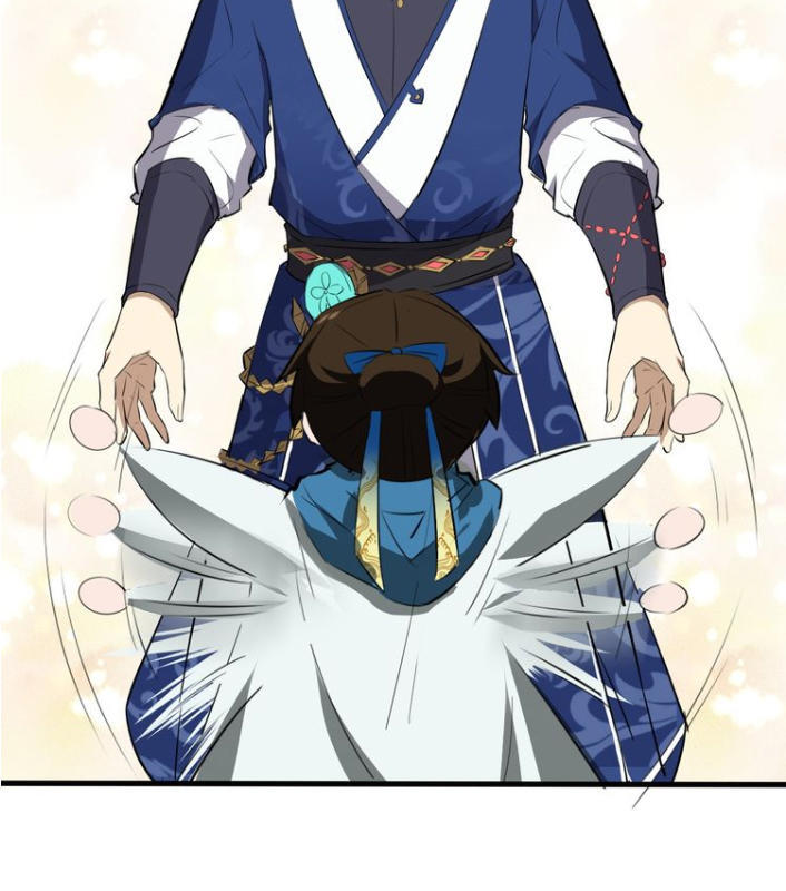 Đại Nghịch Chi Môn Chapter 18 - 30