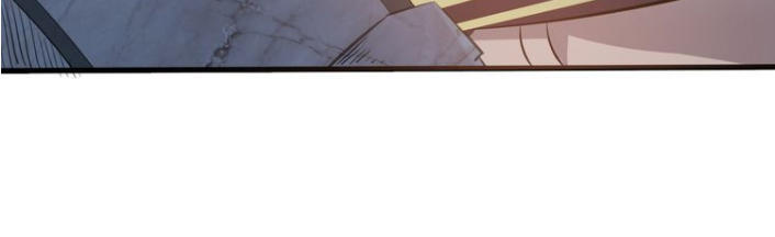 Đại Nghịch Chi Môn Chapter 18 - 32