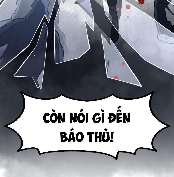 Đại Nghịch Chi Môn Chapter 18 - 44