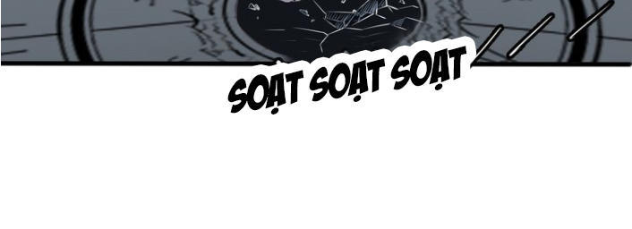 Đại Nghịch Chi Môn Chapter 18 - 49