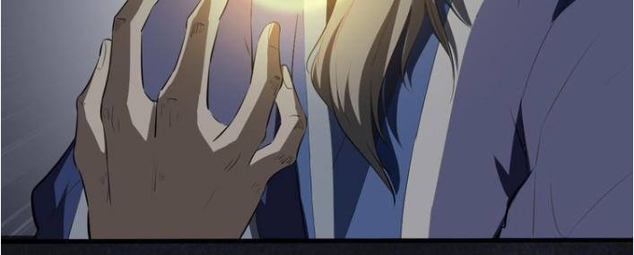 Đại Nghịch Chi Môn Chapter 19 - 24