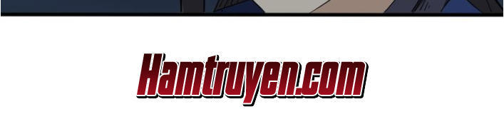 Đại Nghịch Chi Môn Chapter 19 - 5