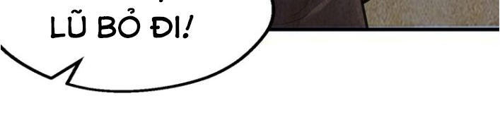 Đại Nghịch Chi Môn Chapter 20 - 12