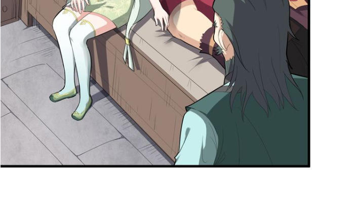 Đại Nghịch Chi Môn Chapter 20 - 20