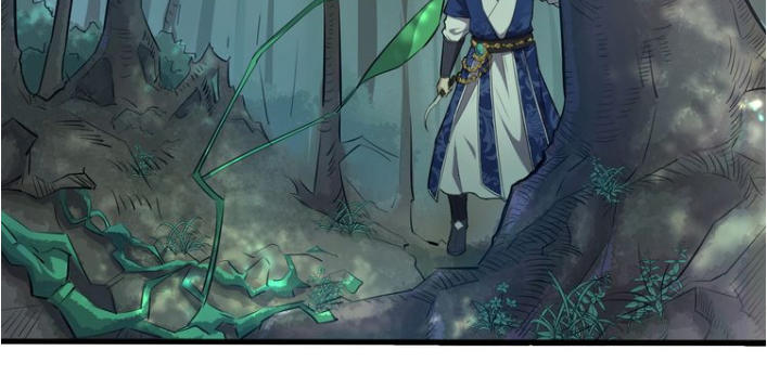 Đại Nghịch Chi Môn Chapter 20 - 27