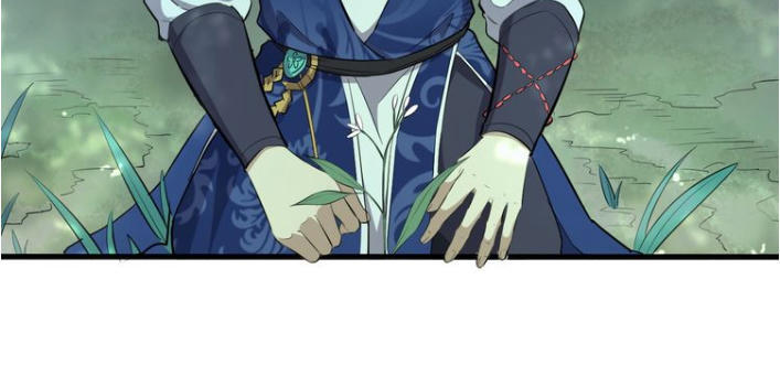 Đại Nghịch Chi Môn Chapter 20 - 33