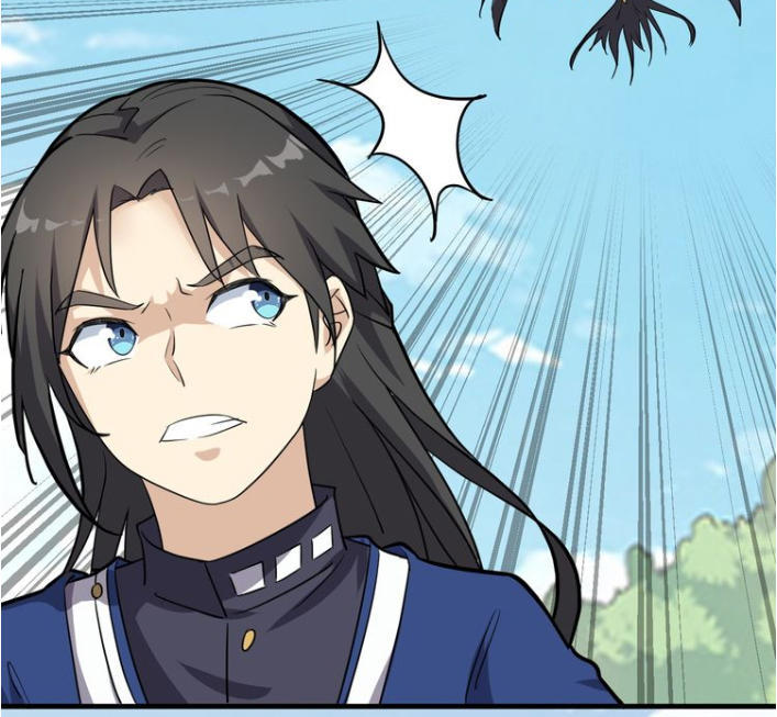 Đại Nghịch Chi Môn Chapter 20 - 40