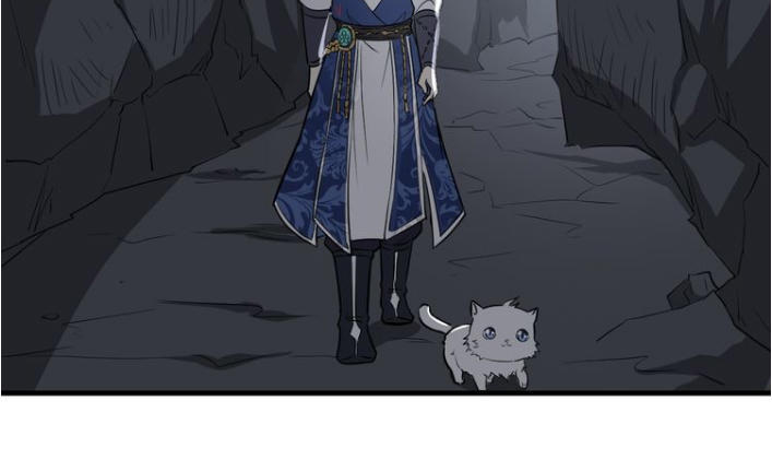 Đại Nghịch Chi Môn Chapter 20 - 50