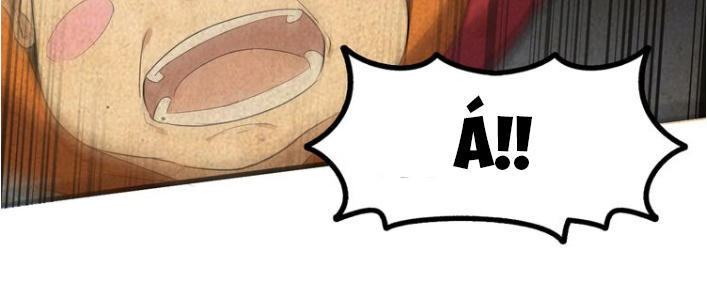 Đại Nghịch Chi Môn Chapter 20 - 10