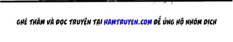 Đại Nghịch Chi Môn Chapter 23 - 12
