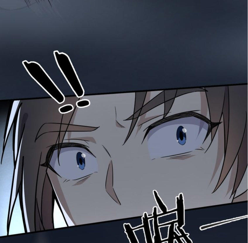 Đại Nghịch Chi Môn Chapter 23 - 23