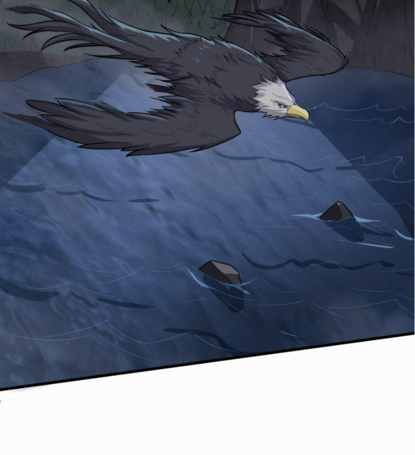 Đại Nghịch Chi Môn Chapter 23 - 35