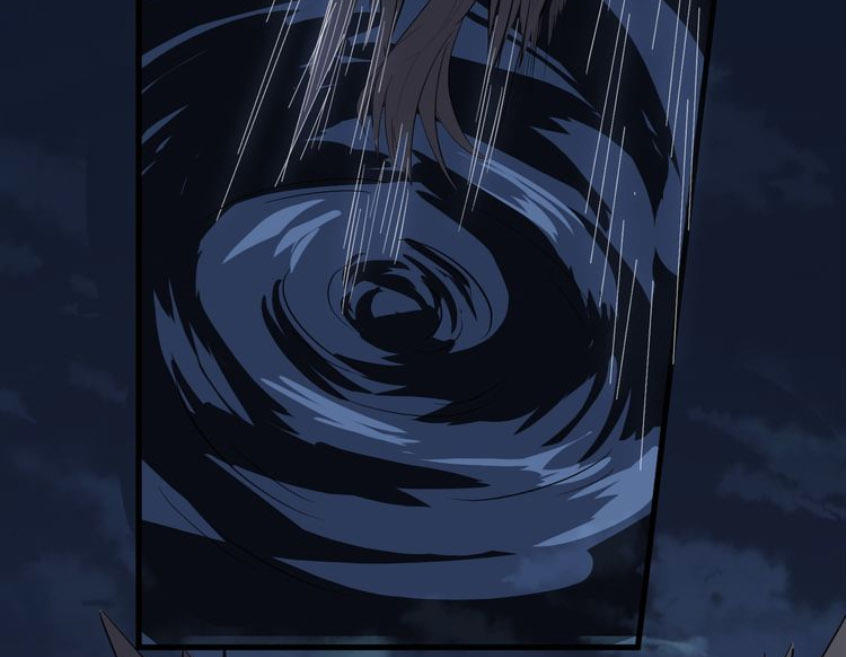 Đại Nghịch Chi Môn Chapter 23 - 41