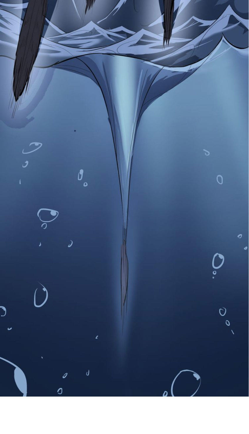 Đại Nghịch Chi Môn Chapter 23 - 43