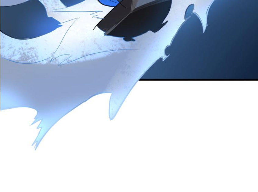 Đại Nghịch Chi Môn Chapter 24 - 18