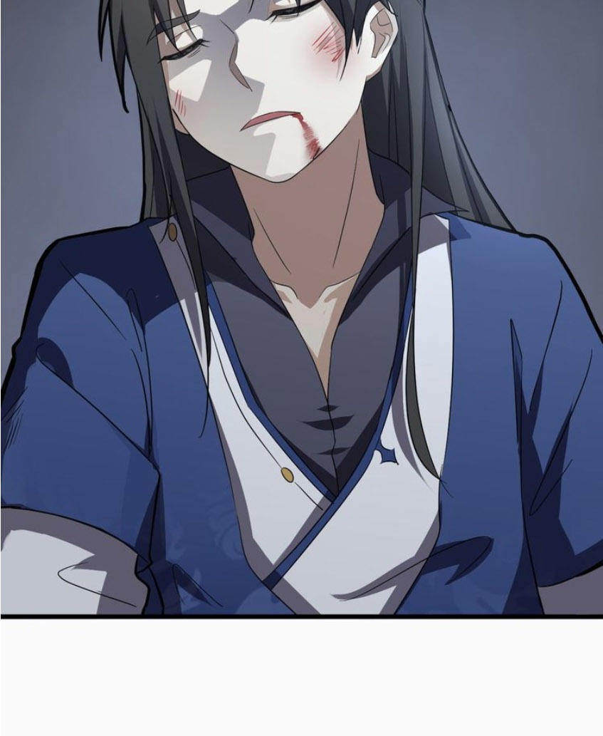 Đại Nghịch Chi Môn Chapter 24 - 29