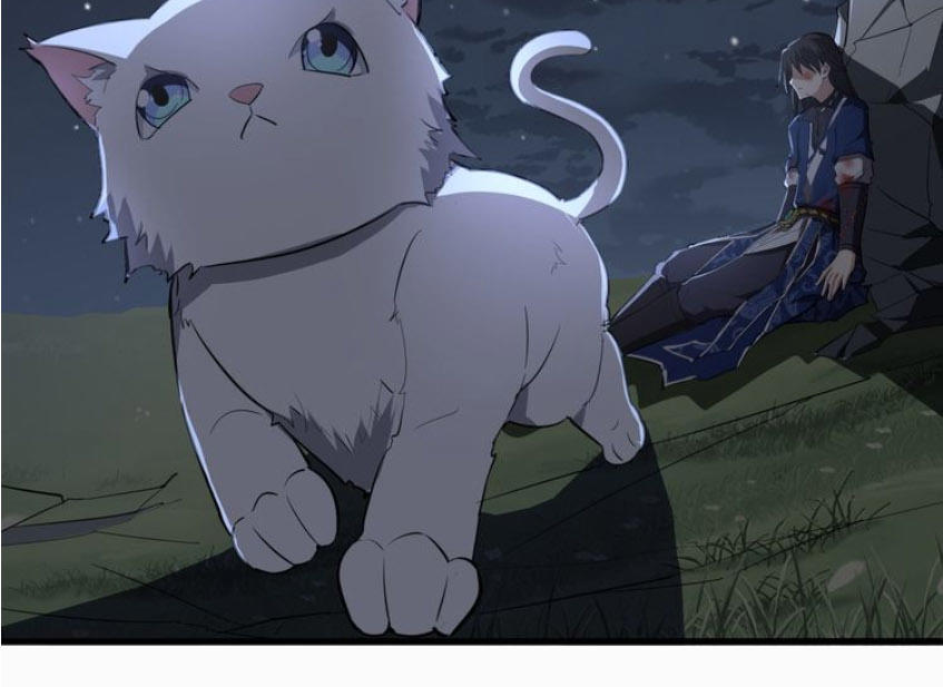 Đại Nghịch Chi Môn Chapter 24 - 31