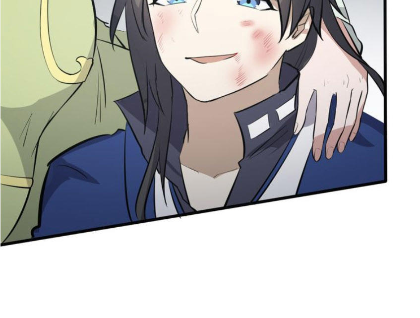 Đại Nghịch Chi Môn Chapter 24 - 47