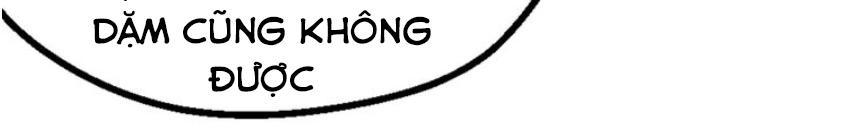 Đại Nghịch Chi Môn Chapter 25 - 35