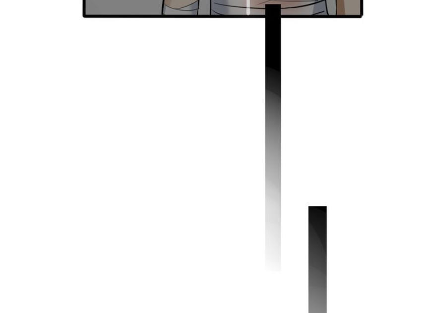 Đại Nghịch Chi Môn Chapter 25 - 39