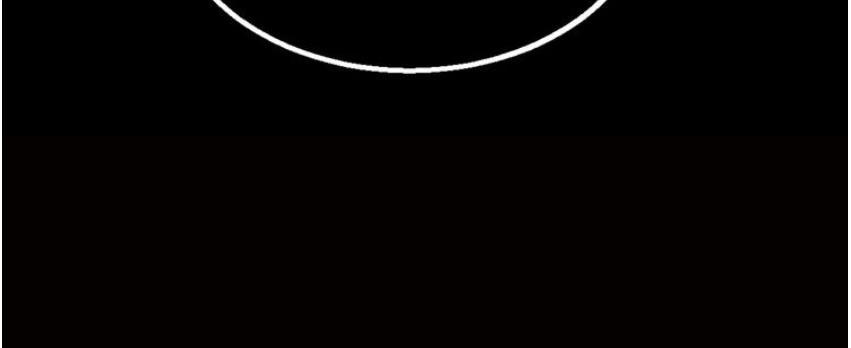 Đại Nghịch Chi Môn Chapter 25 - 41