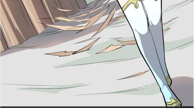 Đại Nghịch Chi Môn Chapter 26 - 14